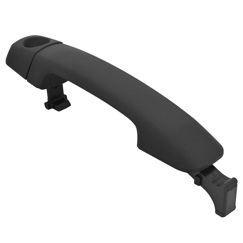 6921035170B1 Front Left Exterior Door Handle for Toyota FJ Cruiser 07-14