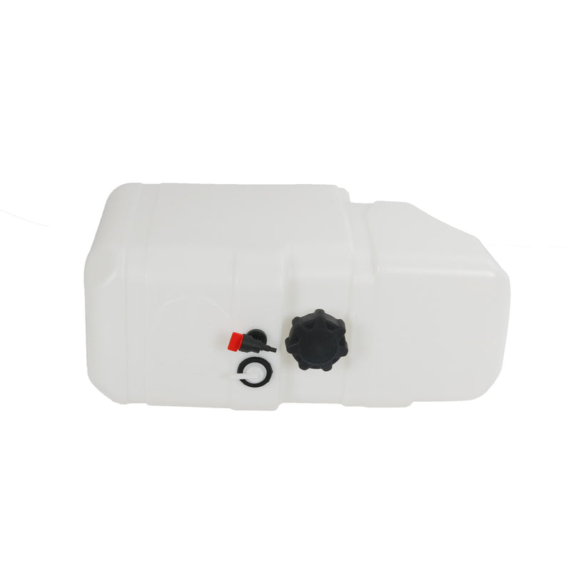 Club Car DS Fuel Tank for 92-15 DS Carts with Kawasaki Engine 1013970 1016003