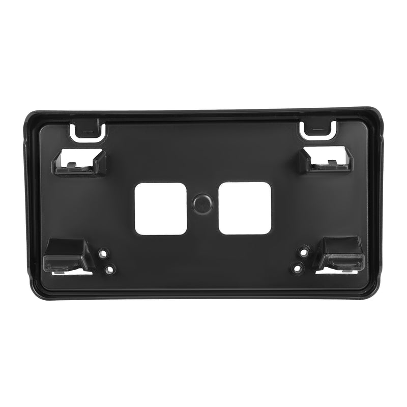 ML3Z17A385AB Front License Plate Frame Bracket for Ford F-150 2021-2023