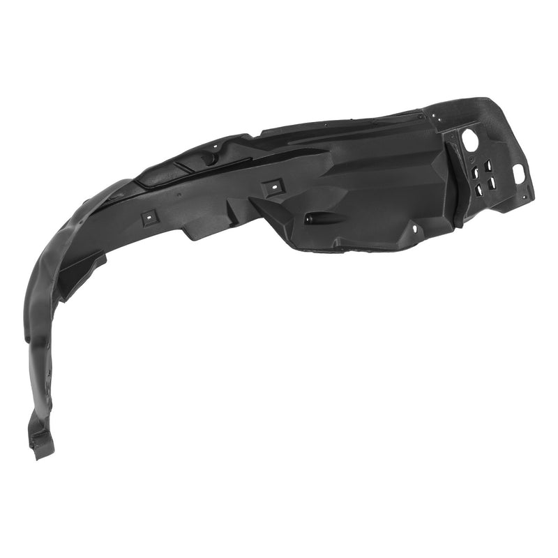 Front Fender Liner Panel for Honda Civic 2012-2015 Right Passenger Side
