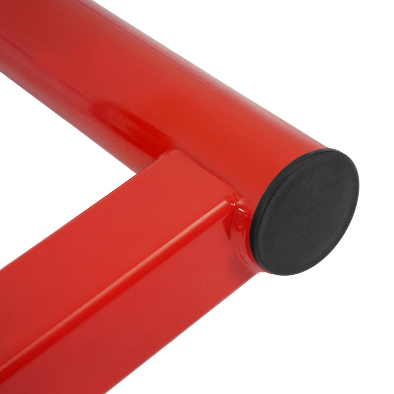 Tire Changer Duck Head Swing Arm Removal Mounting Tool for 16"-25" Tires