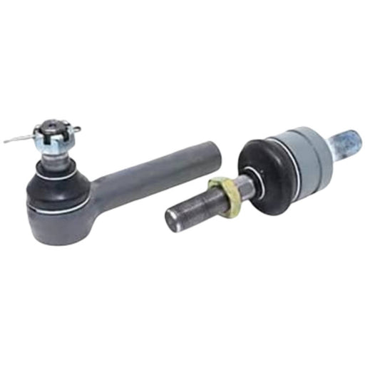 DURAFORCE 3A022-62972 Tie Rod Assembly for Kubota M4900DT-CAB M5700DT-CAB M4800SUD-F