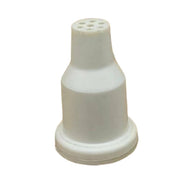 DURAFORCE 435491 765559 Cylinder Head Thermostat for Johnson Evinrude OMC Outboard V6 V4