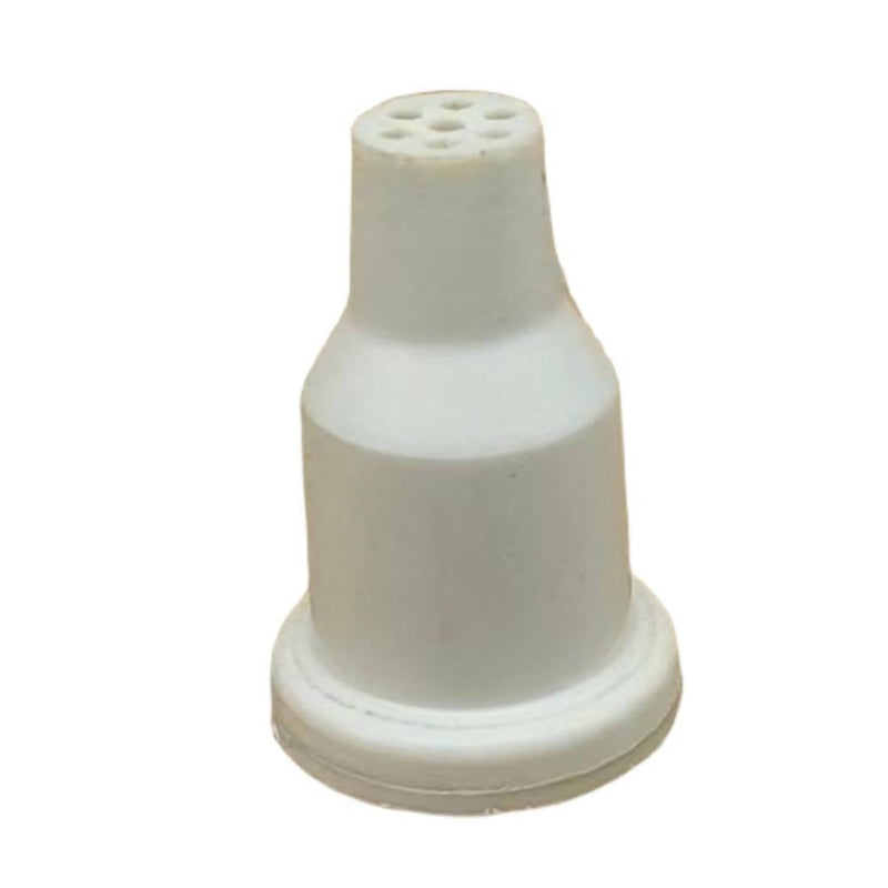 DURAFORCE 435491 765559 Cylinder Head Thermostat for Johnson Evinrude OMC Outboard V6 V4