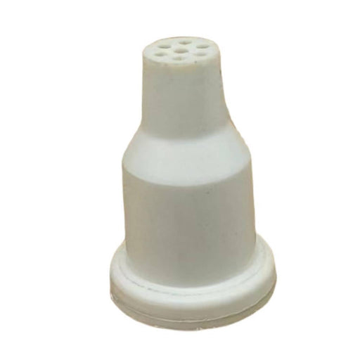 DURAFORCE 435491 765559 Cylinder Head Thermostat for Johnson Evinrude OMC Outboard V6 V4