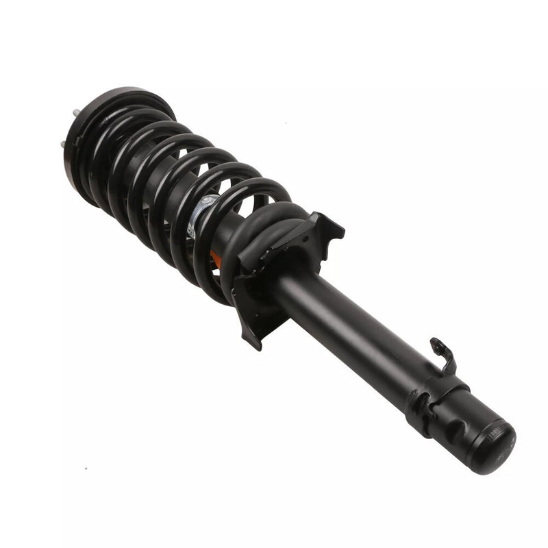 Complete Shocks Struts Front & Rear Set 4 for Honda Accord 2008-2012 2.4L 3.5L