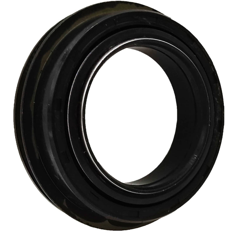 DURAFORCE Oil Seal for Kubota L3800DT L3800H L3830DT/GST/HST L3940DT/GST/HST L3940DT-3