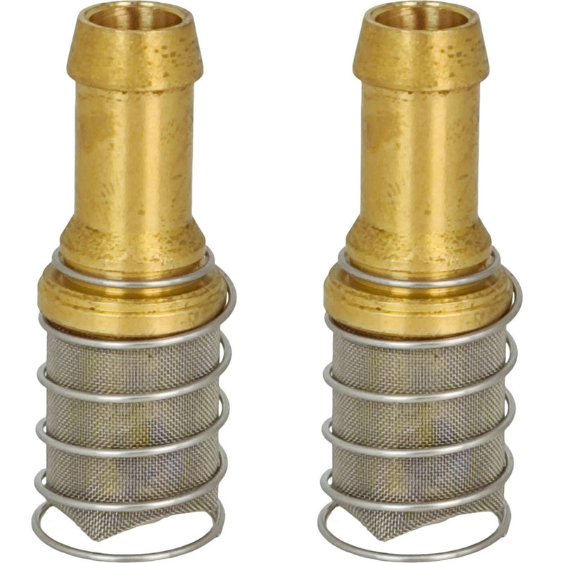 414872100 Fuel Filter for Ski-Doo 2013-2019 Expedition Sport 600 ACE 2X