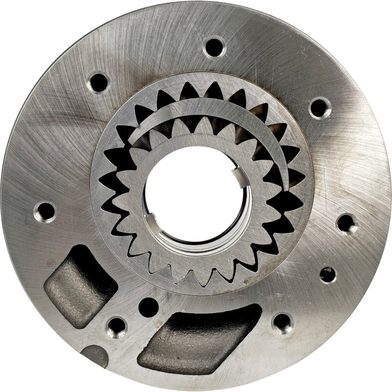 7222700197 Transmission Oil Pump for Mercedes-Benz 722.6 722.9 7G 2004-Up