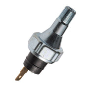 DURAFORCE 3852215 Oil Pressure Sender for Volvo Penta 3.0 4.3 5.0 5.7 8.1