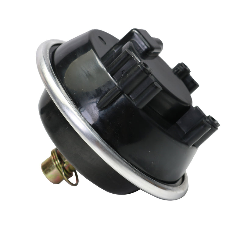 25031740 Front 4WD Actuator Vacuum Pod for S10 S15 Sonoma Blazer 1983-2004