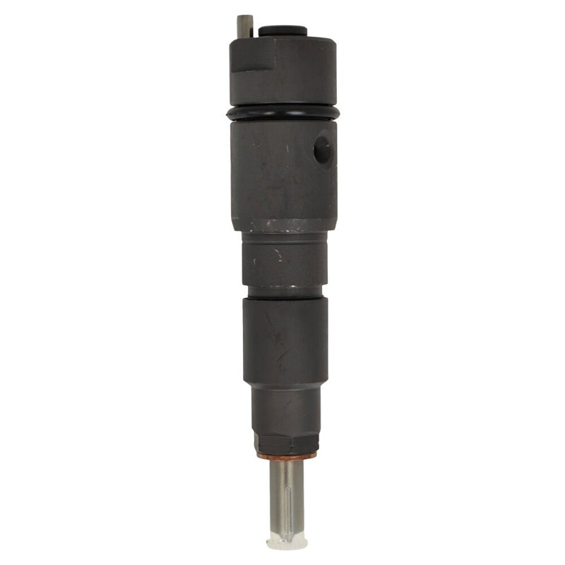 A0060175721 Fuel Injector Fit for Mercedes 0432191242 501 502LA Engine