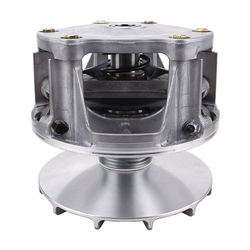 1321706 Primary Driven Clutch fits for Polaris Sportsman 500 4X4 HO 1998-2005