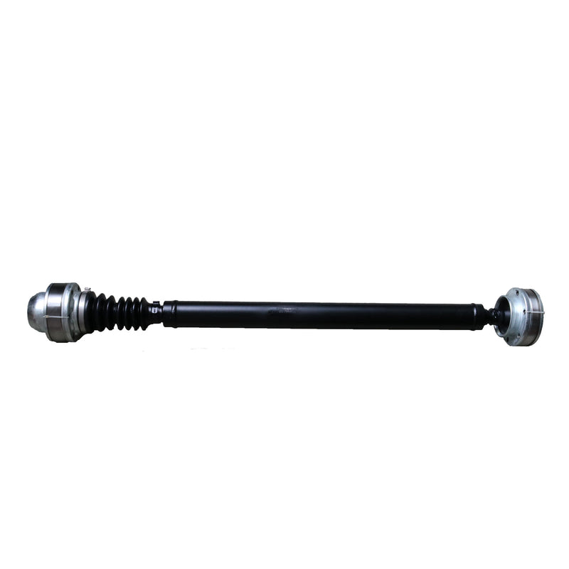 52099498AB Front Drive Shaft Prop for Jeep Grand Cherokee 4.7L 1999-2002