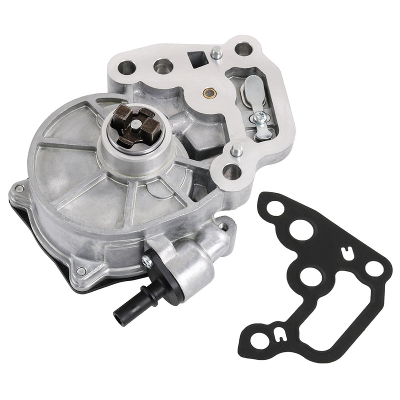 12704586 12662789 Vacuum Pump for Chevrolet Malibu Cruze Buick GMC 1.4L 1.5L