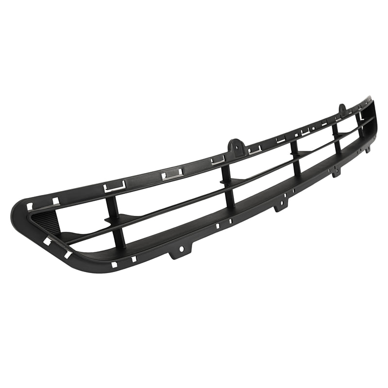 Front Lower Bumper Grille for Hyundai Santa Fe Sport 2013-2016