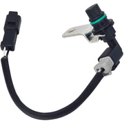 DURAFORCE 201-6617 Speed Sensor for Caterpillar 3456 3406E 365C C18 C15 PM3456
