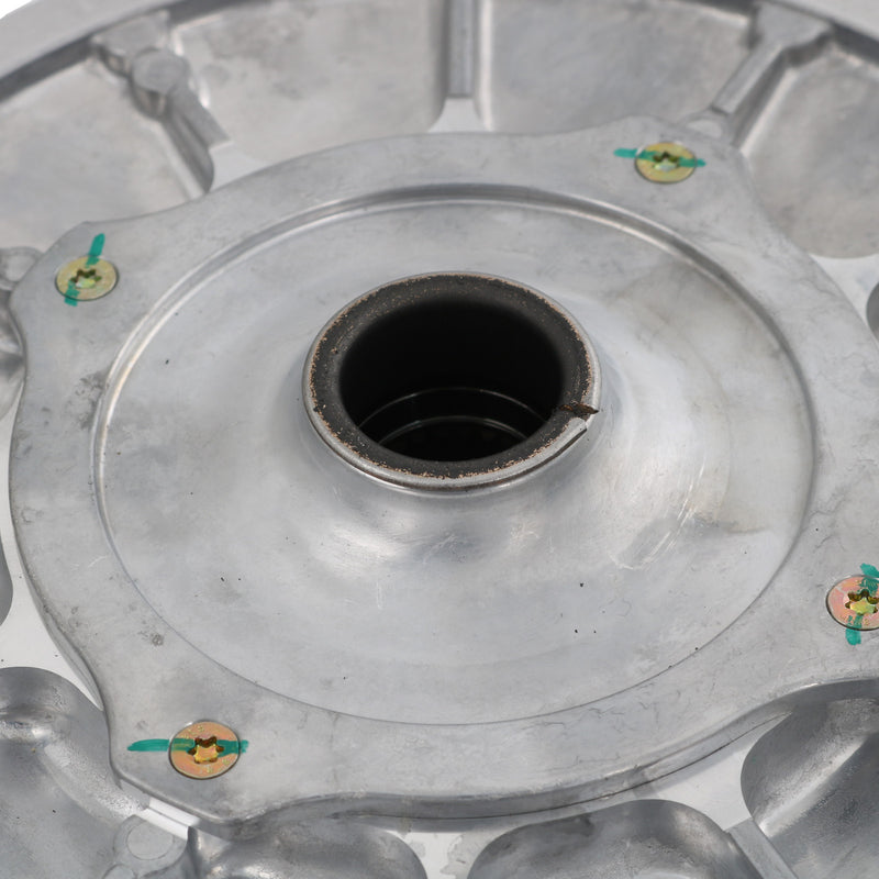 1323298 Secondary Driven Clutch for Polaris RZR XP1000 Model 2016 Only