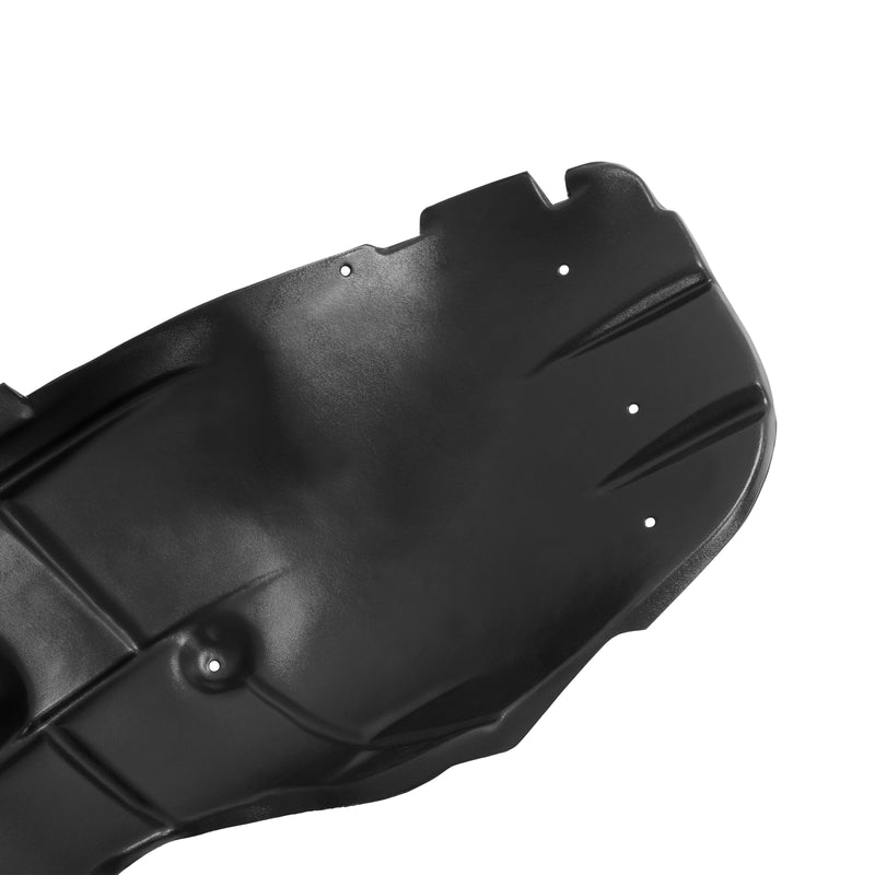 Front Fender Liner Right Side for Chevrolet Silverado 1500 2019-2022