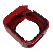 DURAFORCE Steering Column Lock Guard for Ford Ranger XL XLT Edge 91-02 Truck