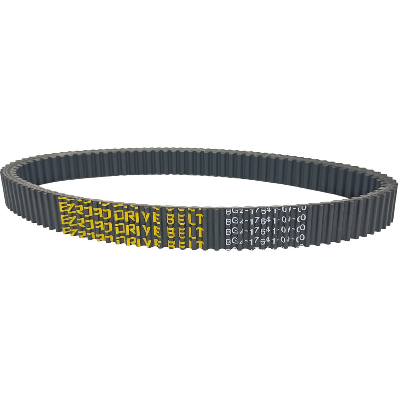 41G3982 Drive Belt Fit for Gates 41C3982 41R3982 Compatible Models