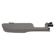 DURAFORCE Door Arm Rest Pad Driver LH Side for Chevrolet for GMC for Cadillac 1999-2006