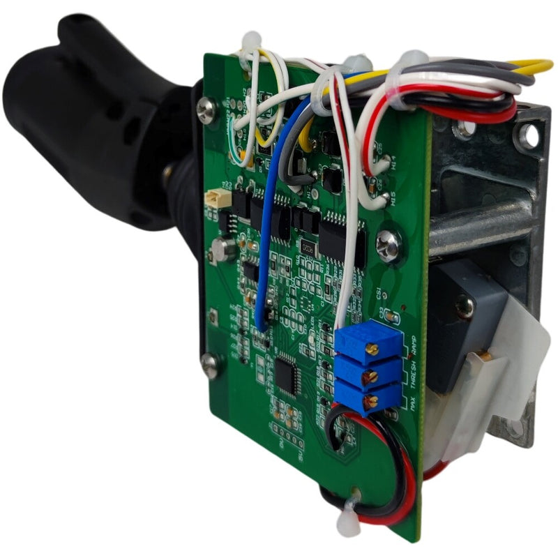159111 Joystick Controller for SkyJack SJIII 3015 SJIII3219 SJIII 3215 SJIII3220