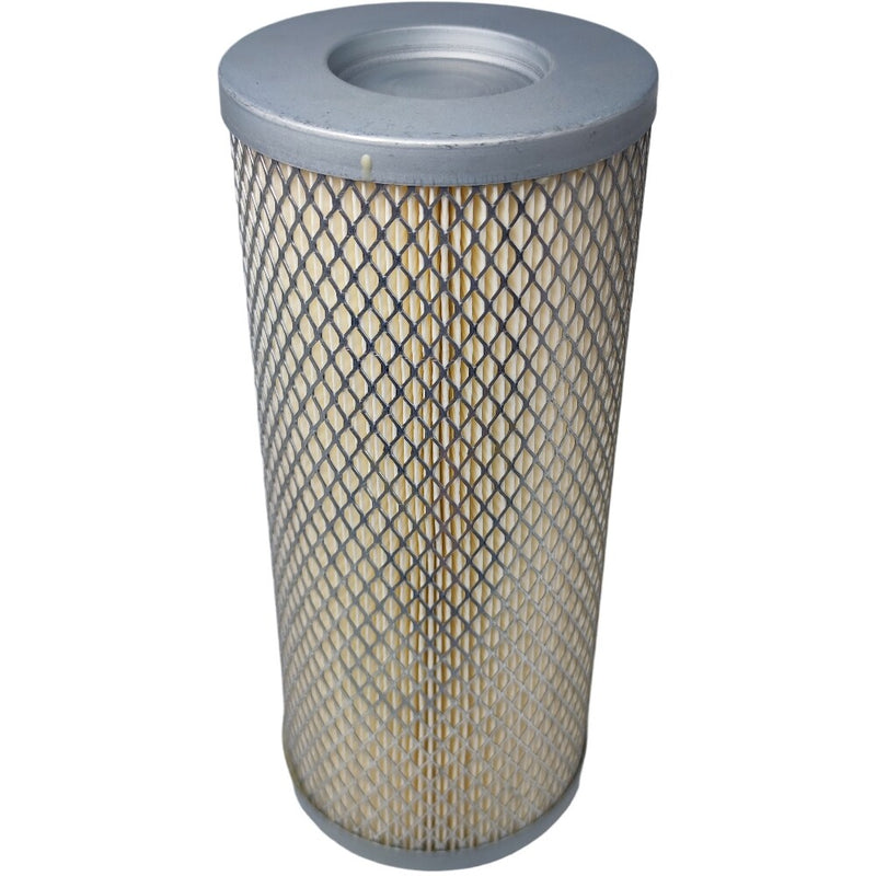 1026131M92 1094269M91 Inner Outer Air Filter Set for Massey Ferguson 150 165 175
