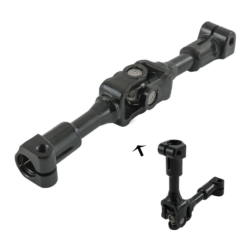 55057335AC Steering Column Intermediate Shaft for Ram 1500 3.0L 3.6L 5.7