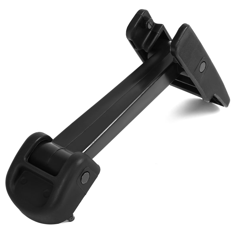 #15097841 Black Hood Latch for Hummer H2 2003-2009 for Chevy Kodiak for GMC TopK