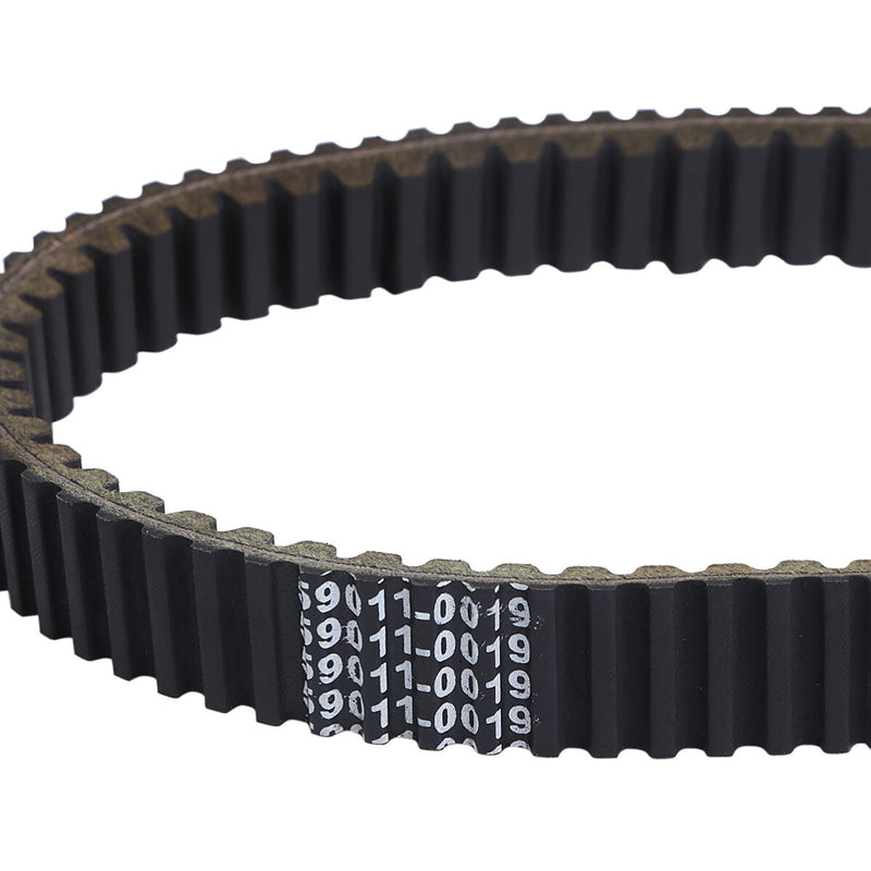 Drive Belt for 2008-2013 Kawasaki Teryx 750 KRF750 4X4