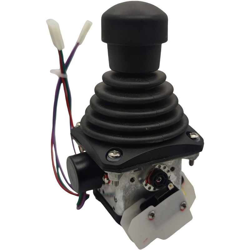 40613GT Joystick Controller for Genie S-40 S-60 S-65 S-85 S-80 Boom Lift
