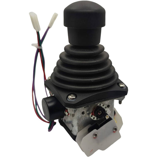 DURAFORCE 40613GT Joystick Controller for Genie S-40 S-60 S-65 S-85 S-80 Boom Lift