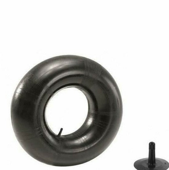 59904 Tube 15X6X6 15X6.00X6 15X66 15X6.006 532059904 320290 050435 15X600X6