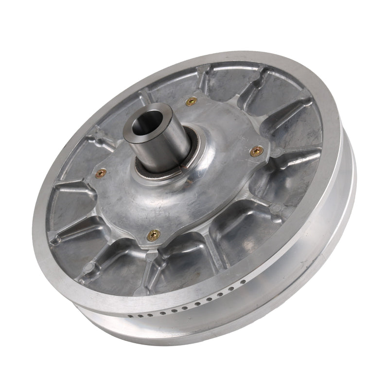 EBS Secondary Driven Clutch XP for Polaris Ranger 800 Sportsman 05-14