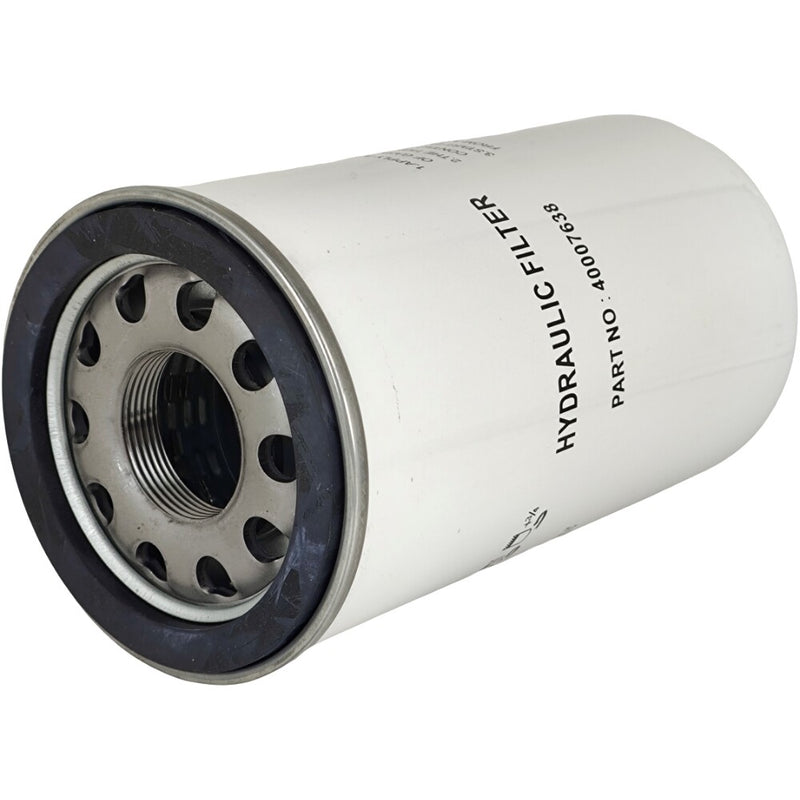 40271228 Filter Kit 40007576 40318591 40049446 40007638 for LS XG3140