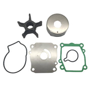 DURAFORCE 17400-92J00 Water Pump Kit Repair for Suzuki Outboard 4 Stroke DF90 DF100 DF115