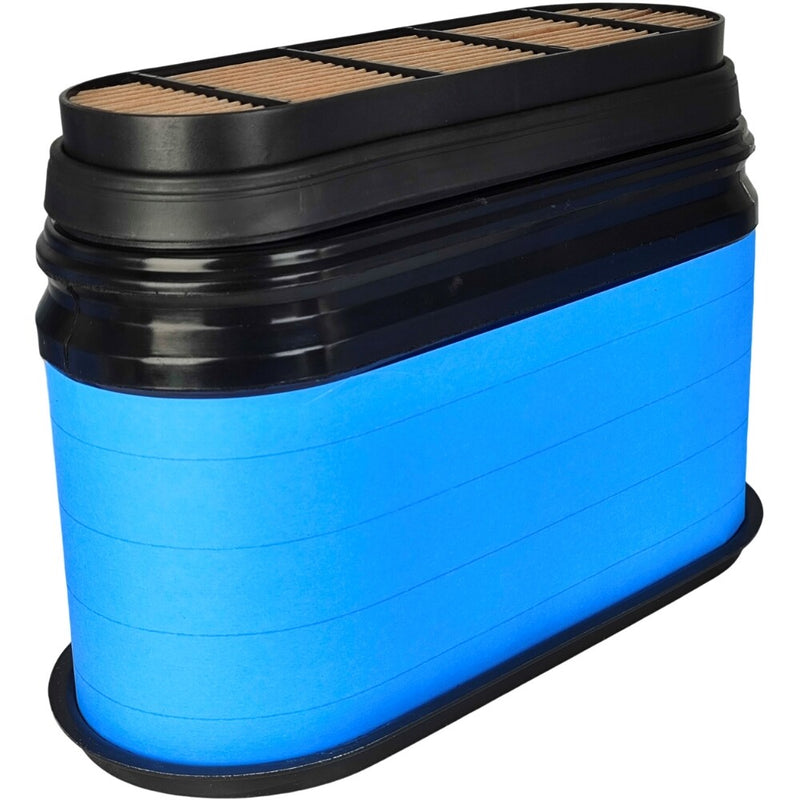 87720899 84392297 Air Filter Kit for CASE 721F 821F 921F 621F Dozer 2050M