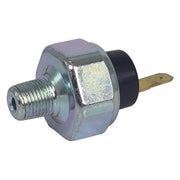 DURAFORCE 187-6265 Oil Pressure Switch for Cummins Generator EH650V Gas Engine