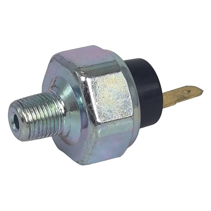 DURAFORCE 187-6265 Oil Pressure Switch for Cummins Generator EH650V Gas Engine