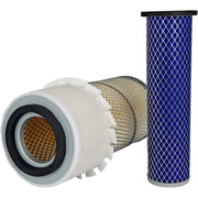 DURAFORCE 6598492 6598362 Outer Inner Filter Kit for Bobcat 641 643 645 741 743 751 753