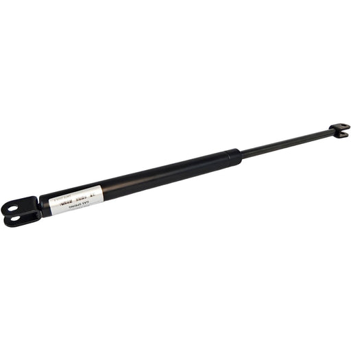 DURAFORCE 3C001-83310 Hood Strut Damper for Kubota HD12-1 HDNB M8540 HDNBC HDNB-1