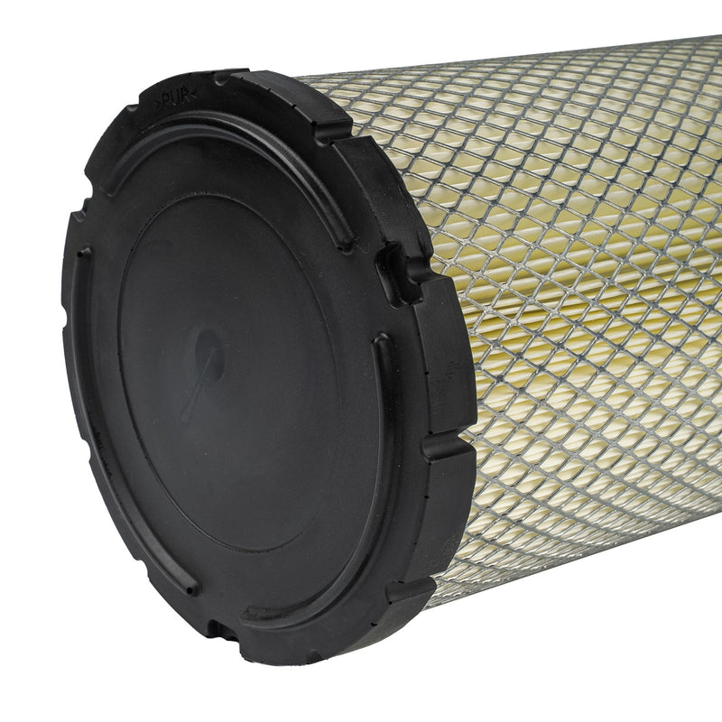 Air Filters Set 715900422 for Can-Am Maverick X3 Sport 1000 900 R XDS XRS TURBO