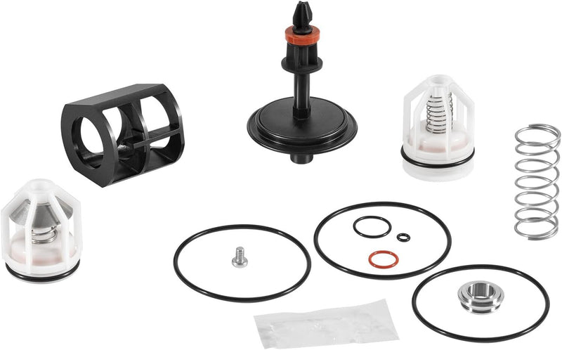 0887793 887793 RK 009M2-T Total Repair Kit for Watts 009M2 1 Inch