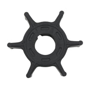 DURAFORCE 19210-ZW9-013 Water Pump Impeller for Honda BF8D BF10D 8HP 10HP Outboard