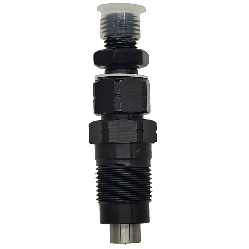 DURAFORCE Injector for Kubota B2630HSD B2710HSD B2910HSD B3030HSD B3030HSDC