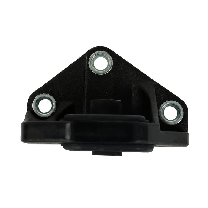 6PCS Engine Motor & Transmission Mount Set for 2003-2007 Honda Accord 2.4L