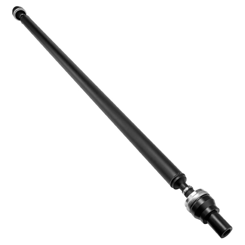 1333680 65in CV PRO Shaft Assembly for Polaris General 1000 2018-2021