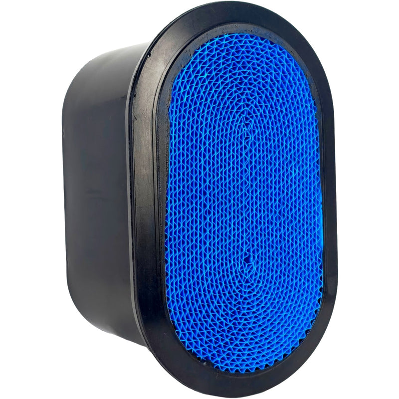 Air Filter for John Deere 100F 5065M 5075M 5083E 5083EN 5085E 5085M 5090R