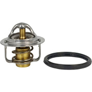 DURAFORCE 49054-2056 82℃ Thermostat for Kawasaki FD590V FD611V 4 Stroke Engine
